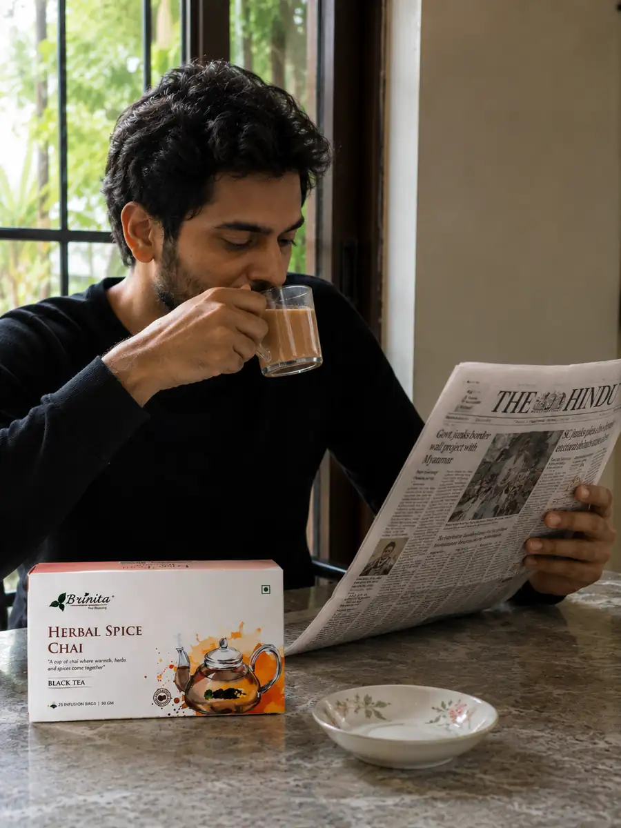 Rajeev Kumar