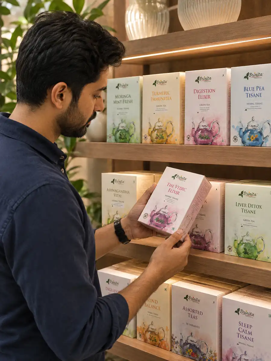 Gaurav Jain