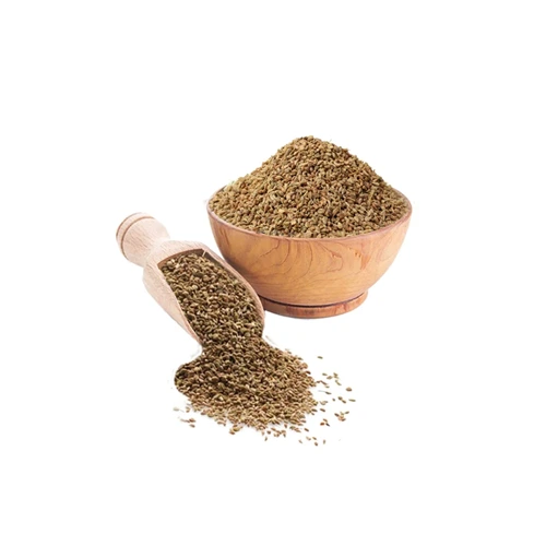 Ajwain