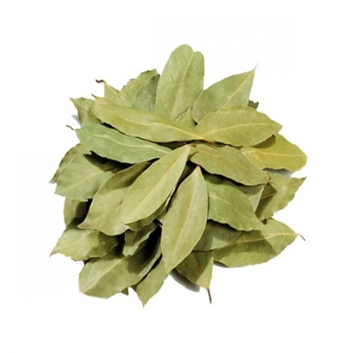 Bay Leaf
