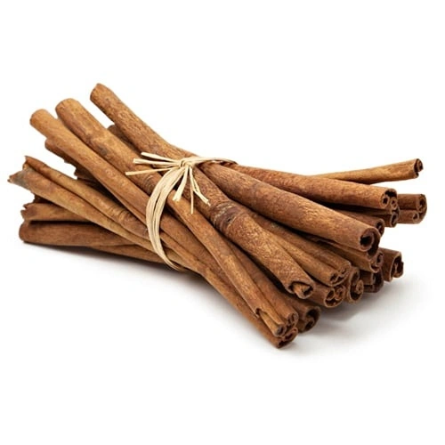 Cinnamon