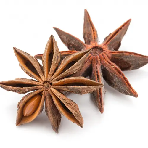 Star Anise