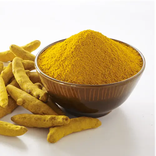 Turmeric