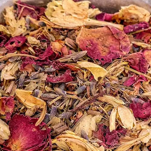 Ashwagandha Vital