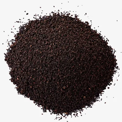 CTC