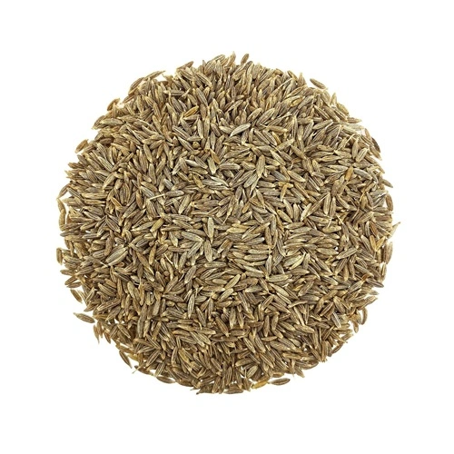 Cumin