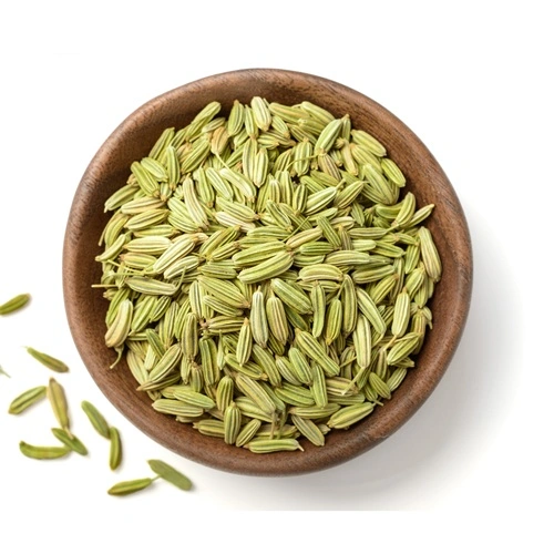 Fennel Seeds