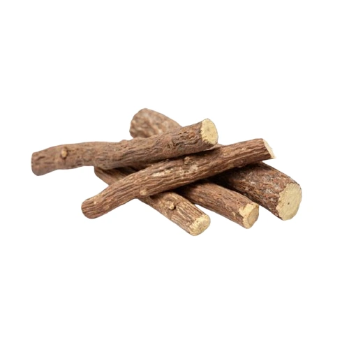 Liquorice