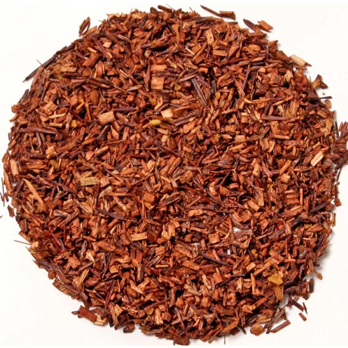 Rooibos