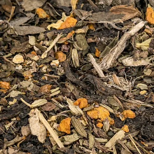 Turmeric Immunitea