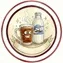 Best enjoyed with milk 