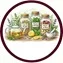 Wellness Teas