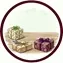 Gifts