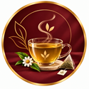 Wellness Teas