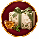 Gifts