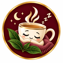 Sleepy