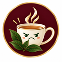 Grumpy