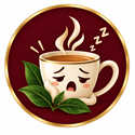 Tired
